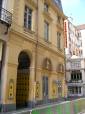  Théâtre du Palais Royal